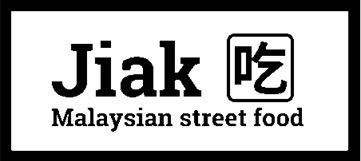 Jiak
